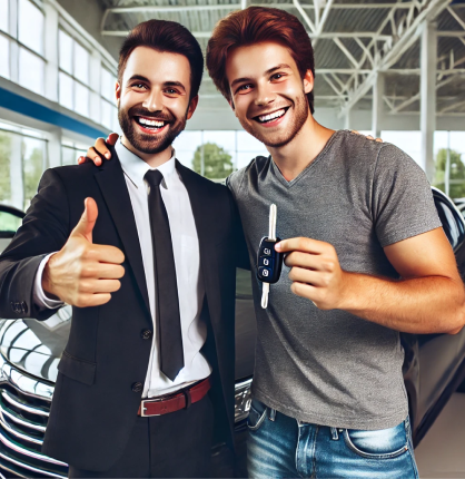 testemunho de Afonso Nogueira