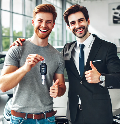 testemunho de Rodrigo Miranda