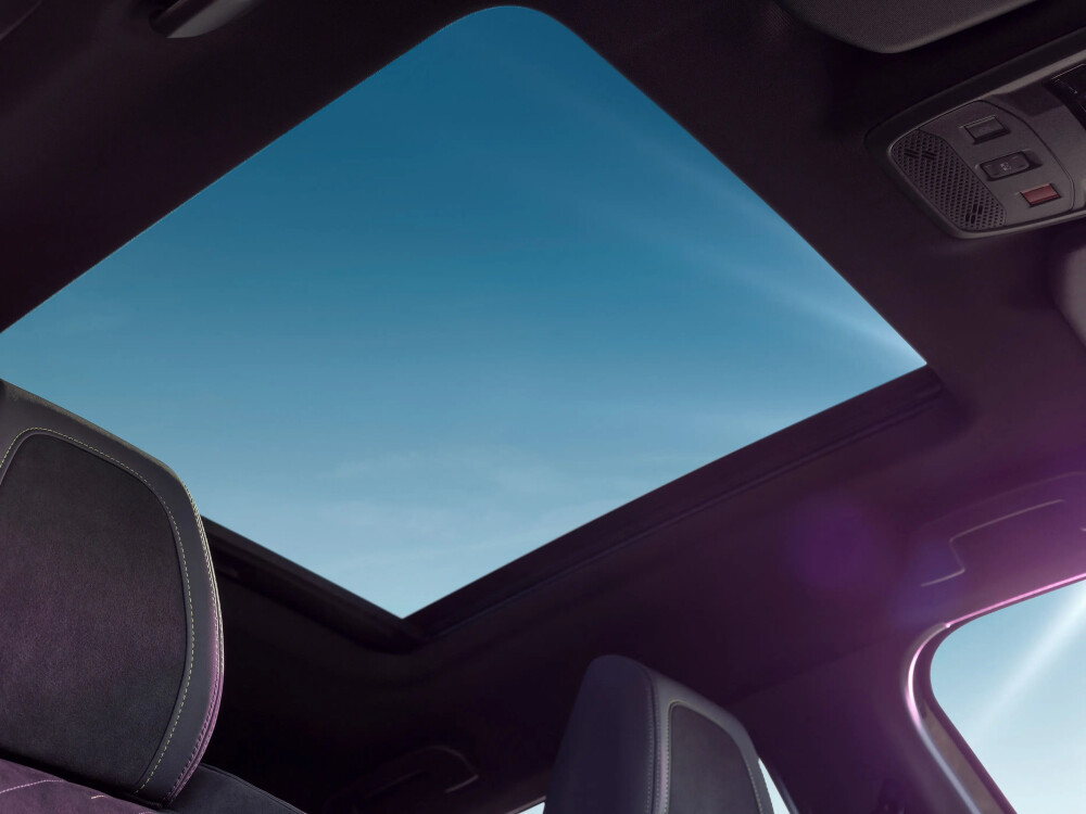 Peugeot 2008 1.5 BlueHDi Active 3