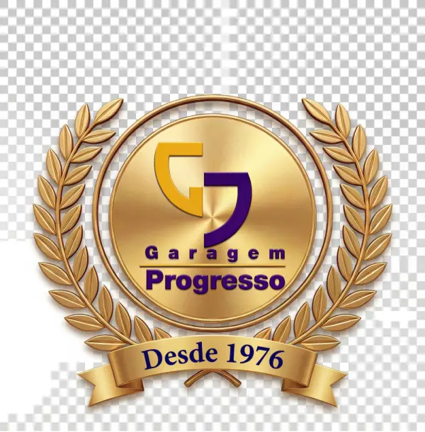 Peugeot 2008 1.5 BlueHDi Active 10