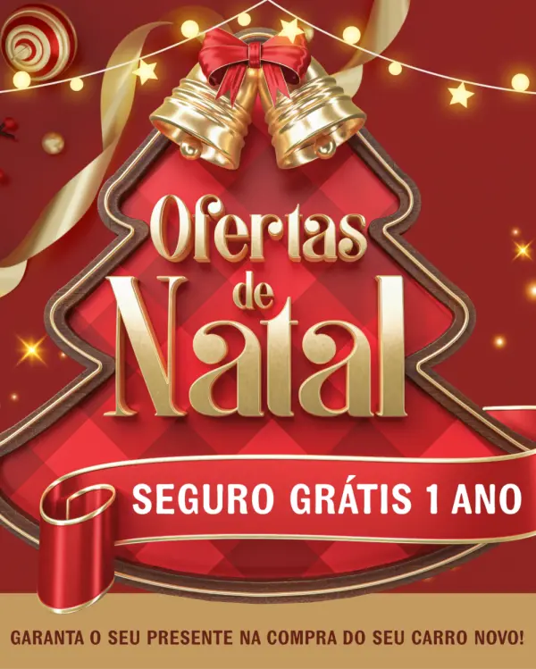 Peugeot 2008 1.5 BlueHDi Active 14