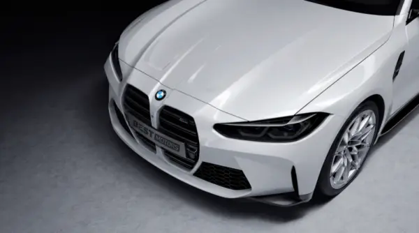 Peugeot 2008 1.5 BlueHDi Active 19