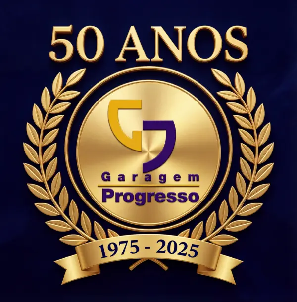 Peugeot 2008 1.5 BlueHDi Active 9