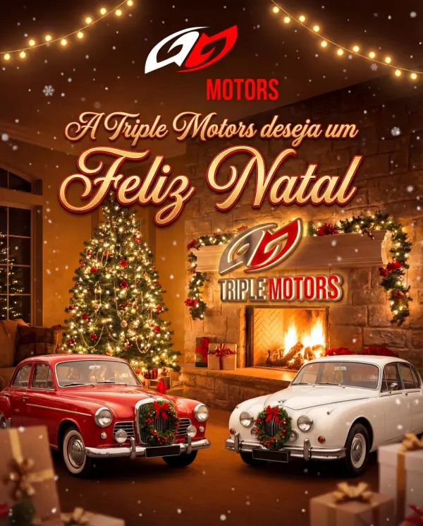 Peugeot 2008 1.5 BlueHDi Active 6