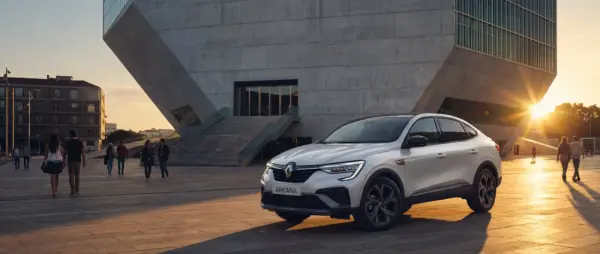 Peugeot 2008 1.5 BlueHDi Active 4