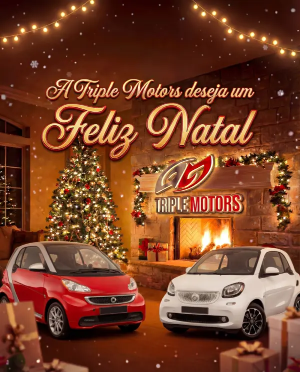 Peugeot 2008 1.5 BlueHDi Active 8