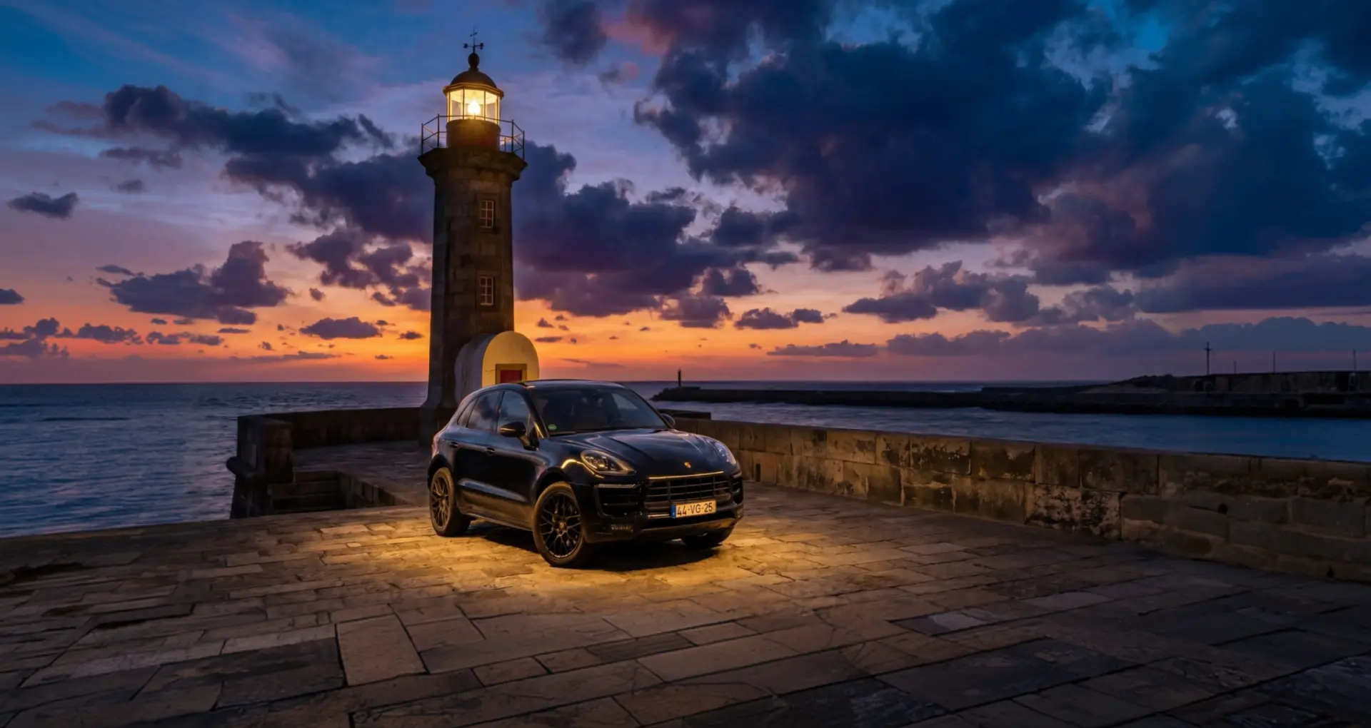 Peugeot 2008 1.5 BlueHDi Active 11