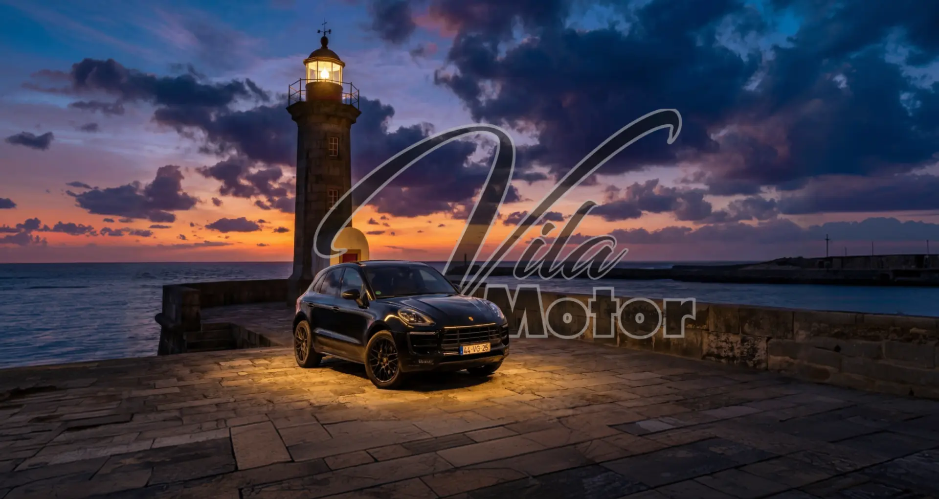 Peugeot 2008 1.5 BlueHDi Active 16