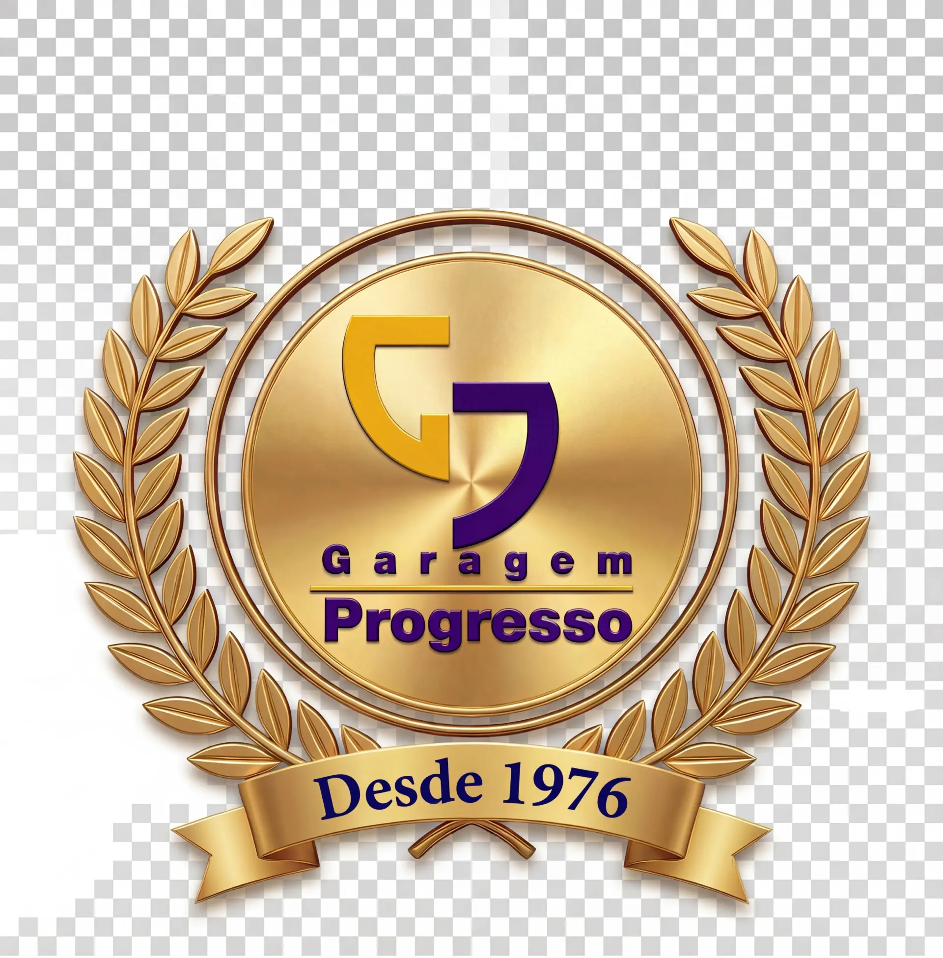 Peugeot 2008 1.5 BlueHDi Active 10