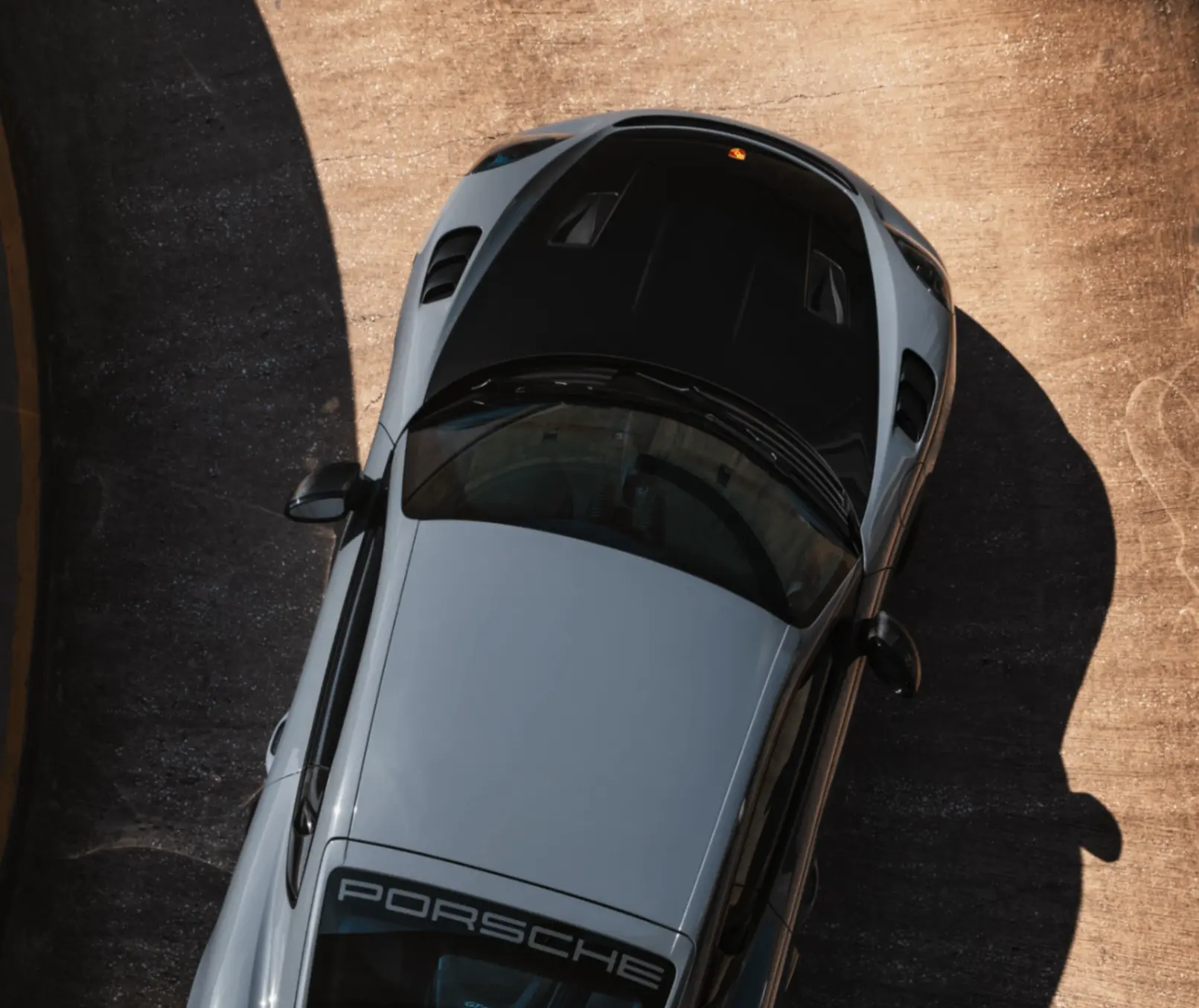 Peugeot 2008 1.5 BlueHDi Active 17