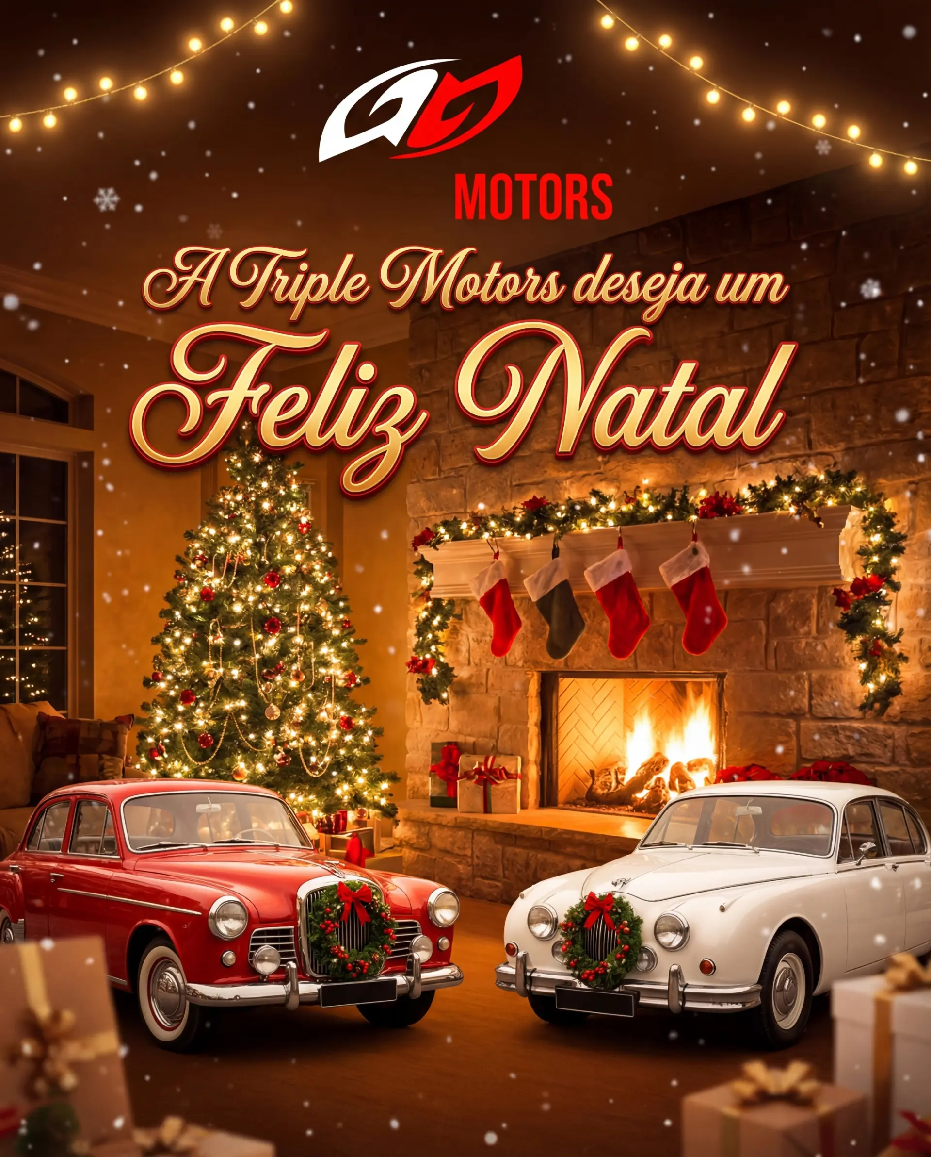 Peugeot 2008 1.5 BlueHDi Active 5