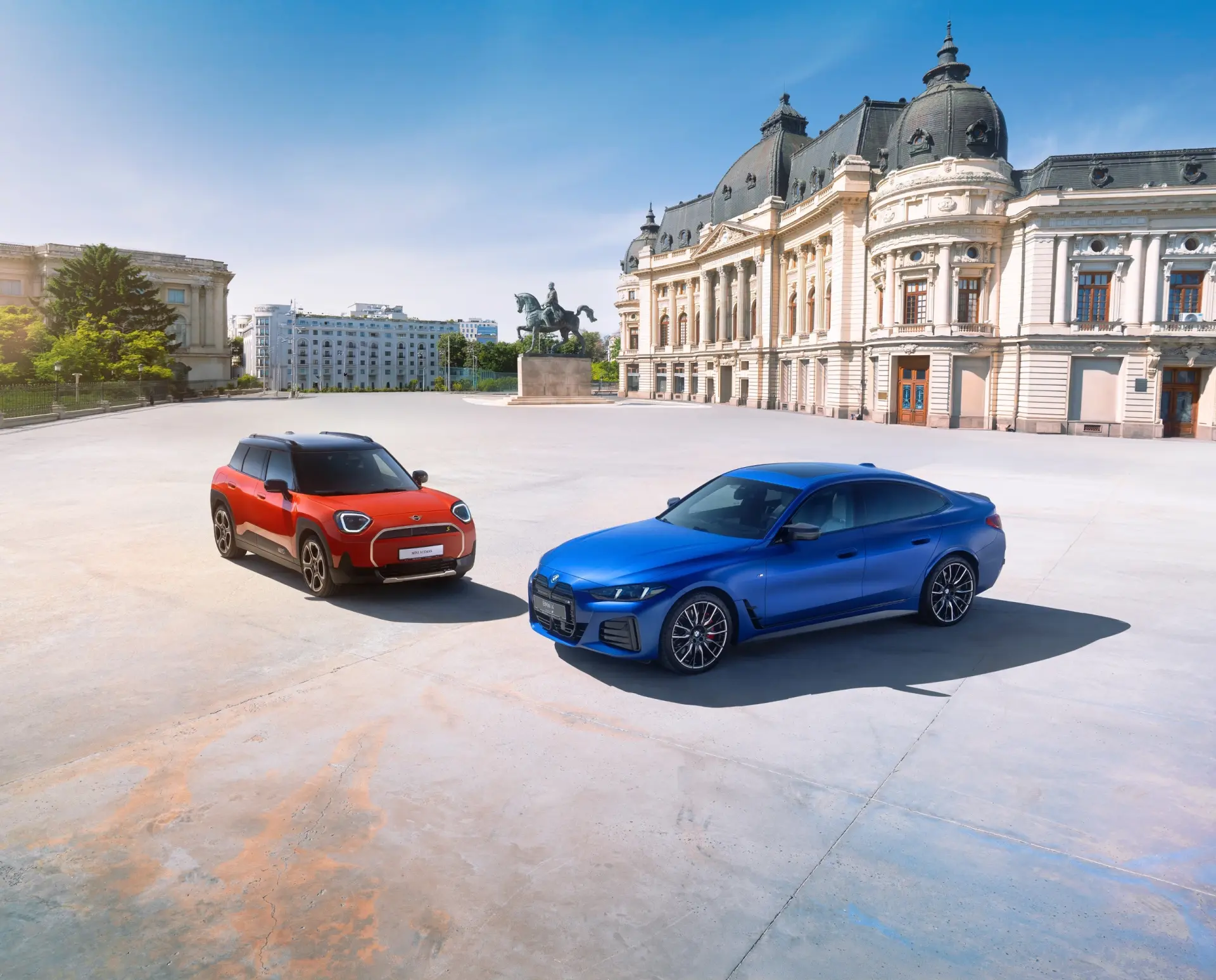 Peugeot 2008 1.5 BlueHDi Active 18