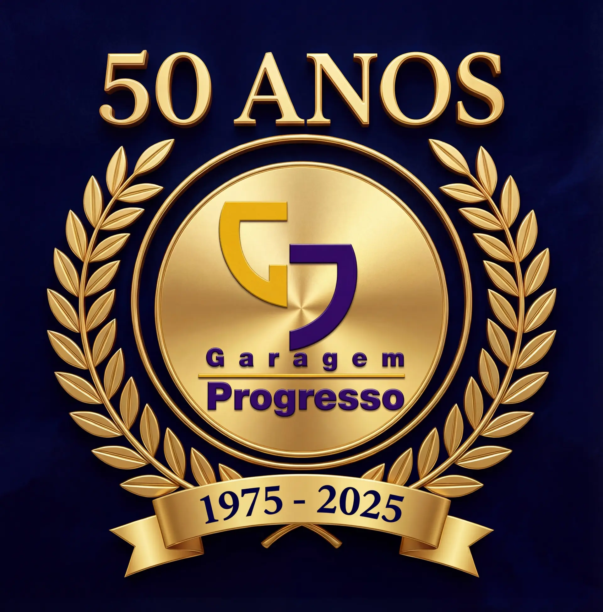 Peugeot 2008 1.5 BlueHDi Active 9