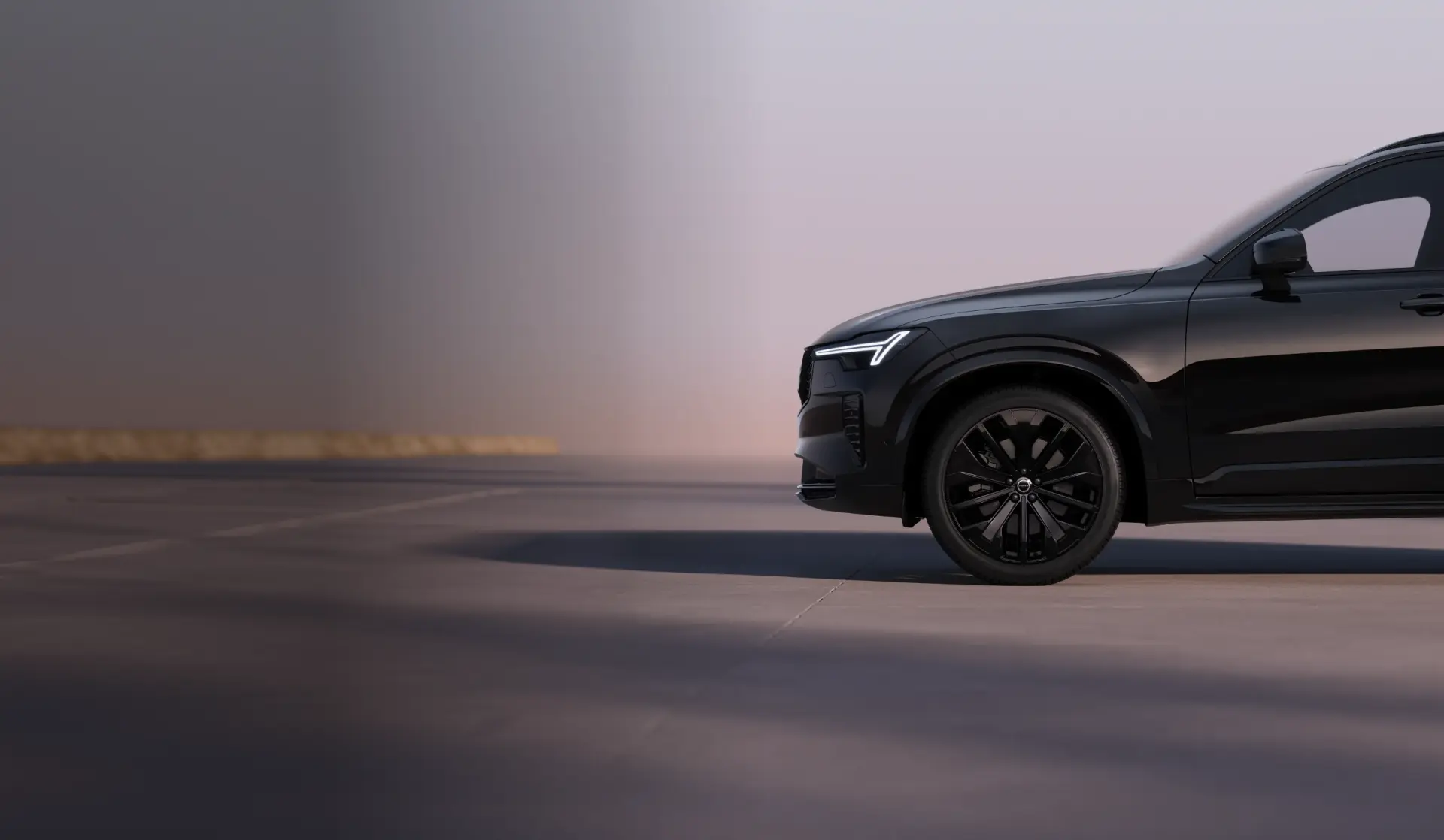 Peugeot 2008 1.5 BlueHDi Active 2