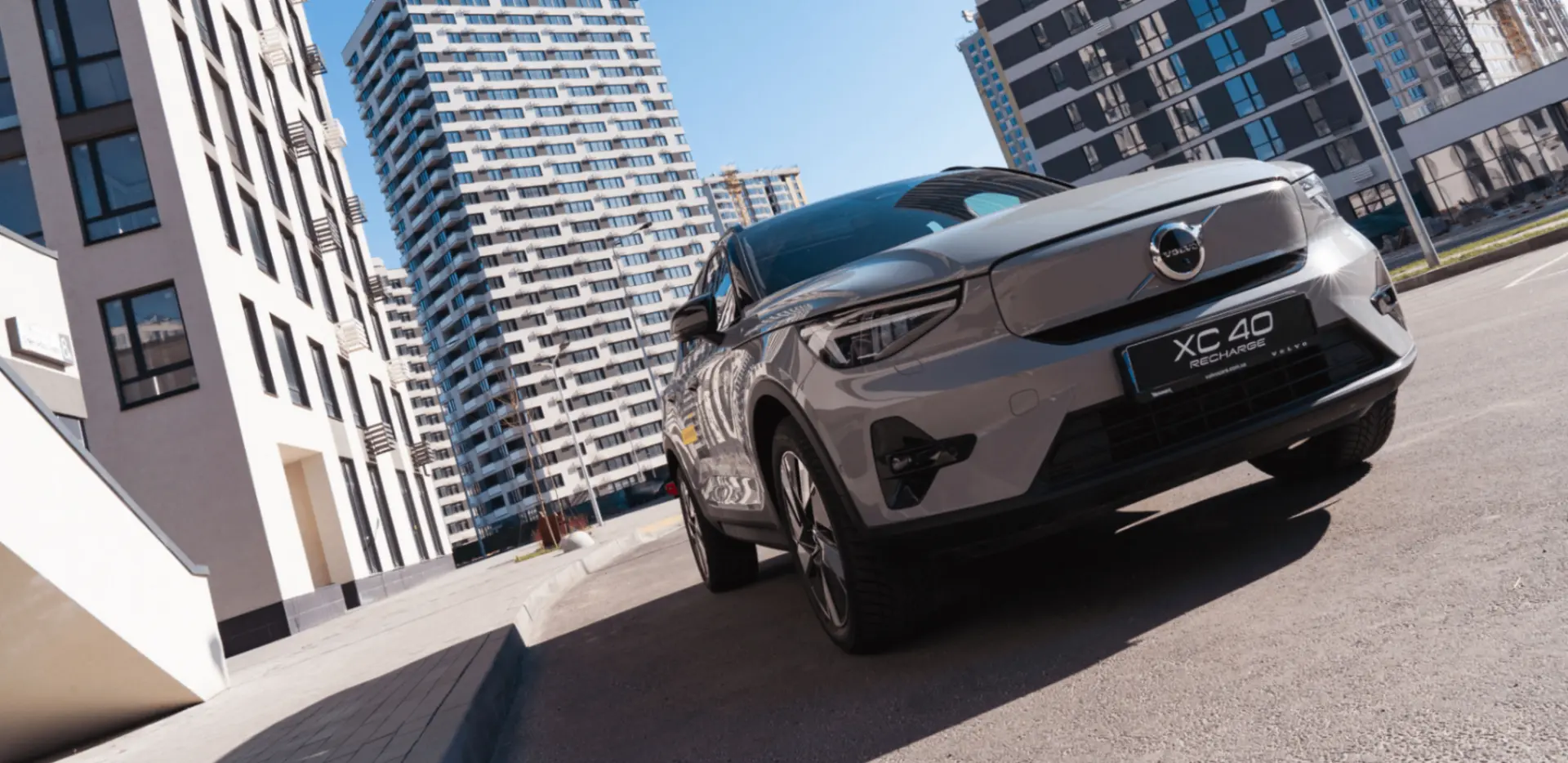 Peugeot 2008 1.5 BlueHDi Active 15