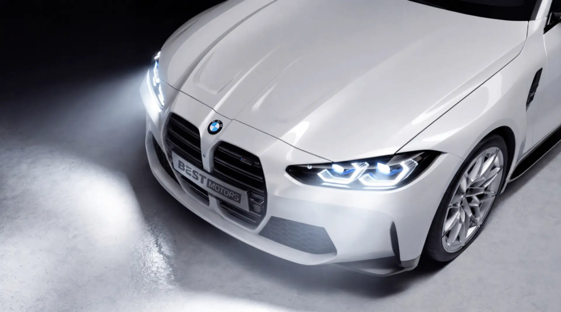 Peugeot 2008 1.5 BlueHDi Active 3