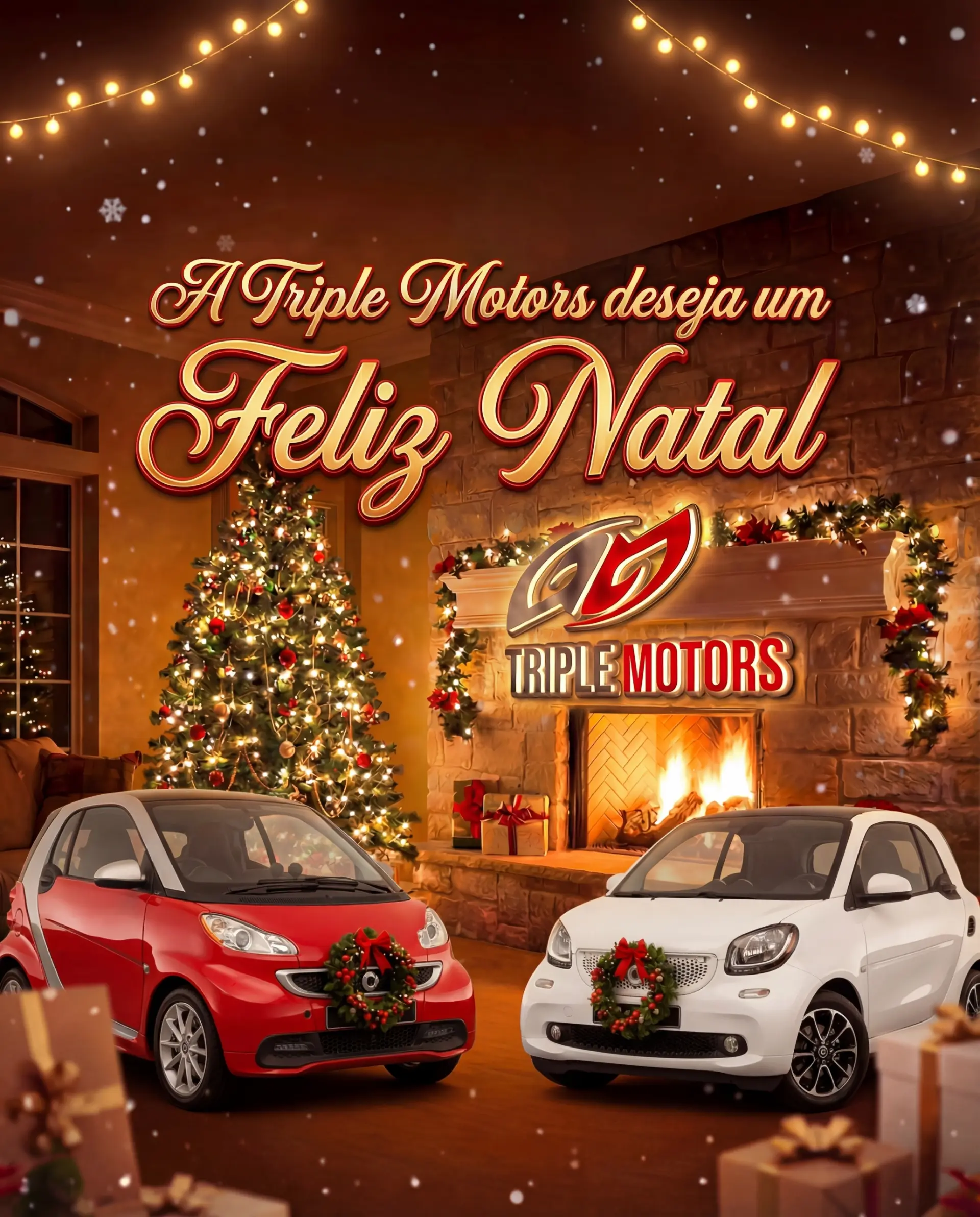 Peugeot 2008 1.5 BlueHDi Active 12