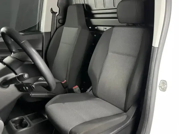 Citroën Berlingo 1.5 BLUEHDi 7