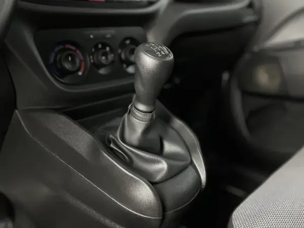 Fiat Doblo 3 Lug c/ IVA 8