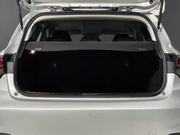 Fiat Tipo 1.3 M-JET LOUNGE 11