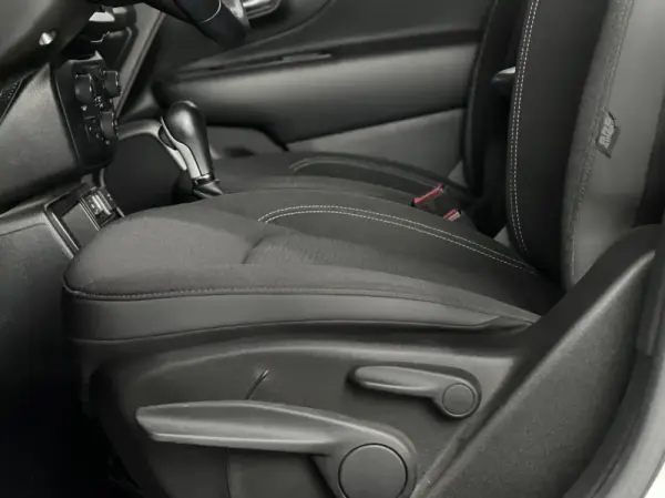 Jeep Renegade 1.6 MJD LIMITED 7