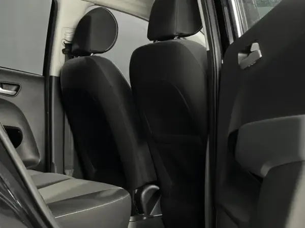 Kia Picanto 1.0 ACTIVE 10