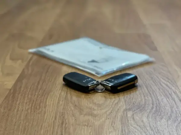 Kia Picanto 1.0 ACTIVE 14