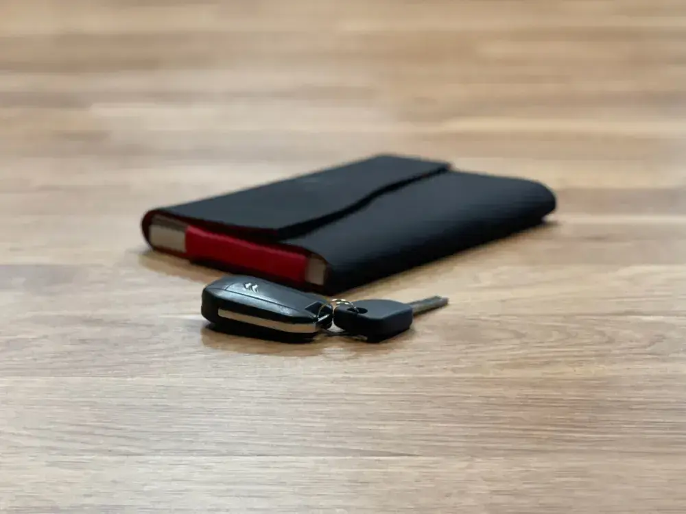 Citroën Berlingo 1.5 BLUEHDi 13