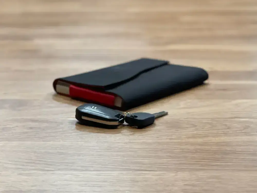 Citroën C3 Aircross 1.2 PURETECH C-SERIES 14