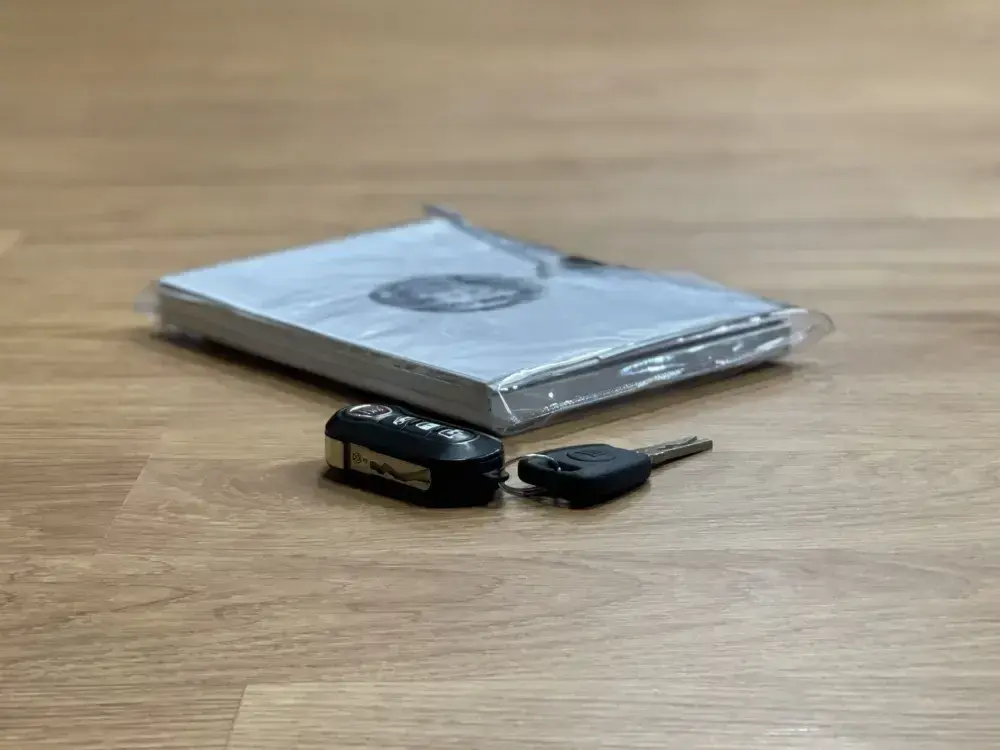 Fiat Doblo 3 Lug c/ IVA 14