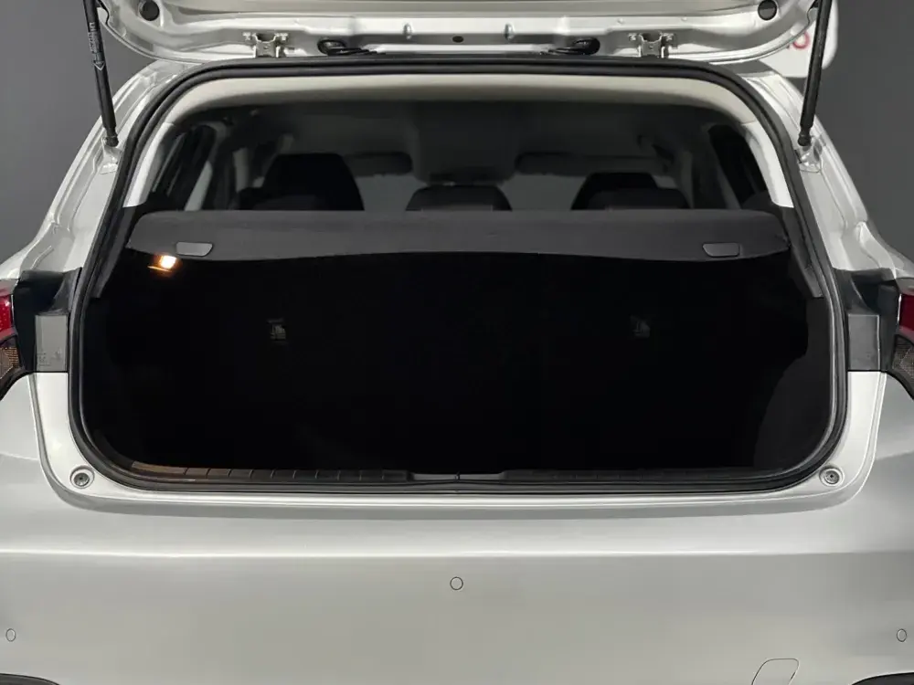 Fiat Tipo 1.3 M-JET LOUNGE 11