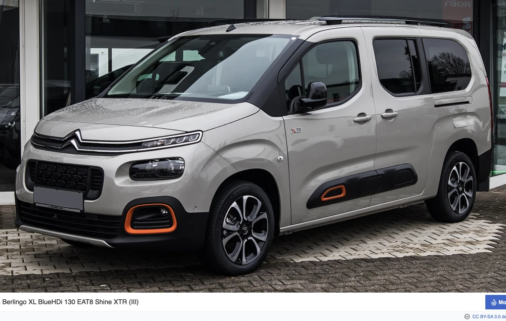 Audi TT Coupé 2.0 TFSI Coupe 9