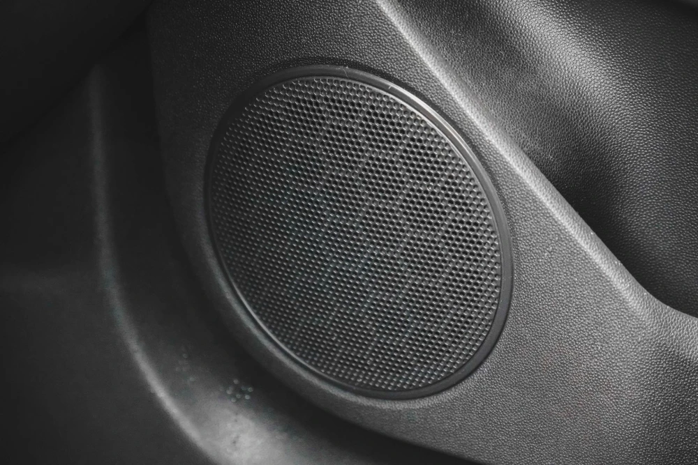 Opel Astra GTC 1.7 CDTi ecoFLEX 40