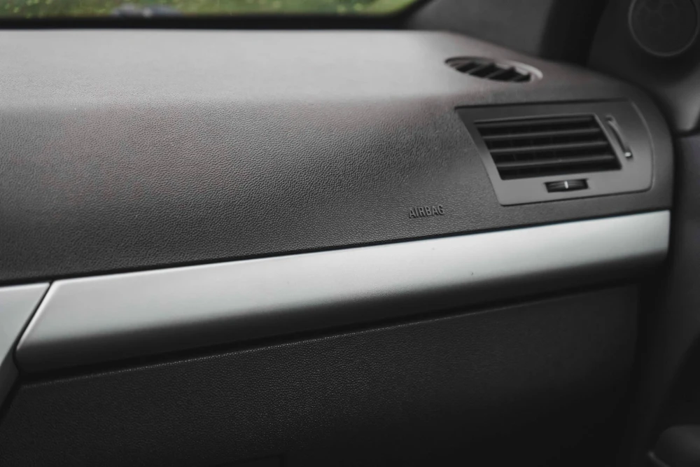 Opel Astra GTC 1.7 CDTi ecoFLEX 10