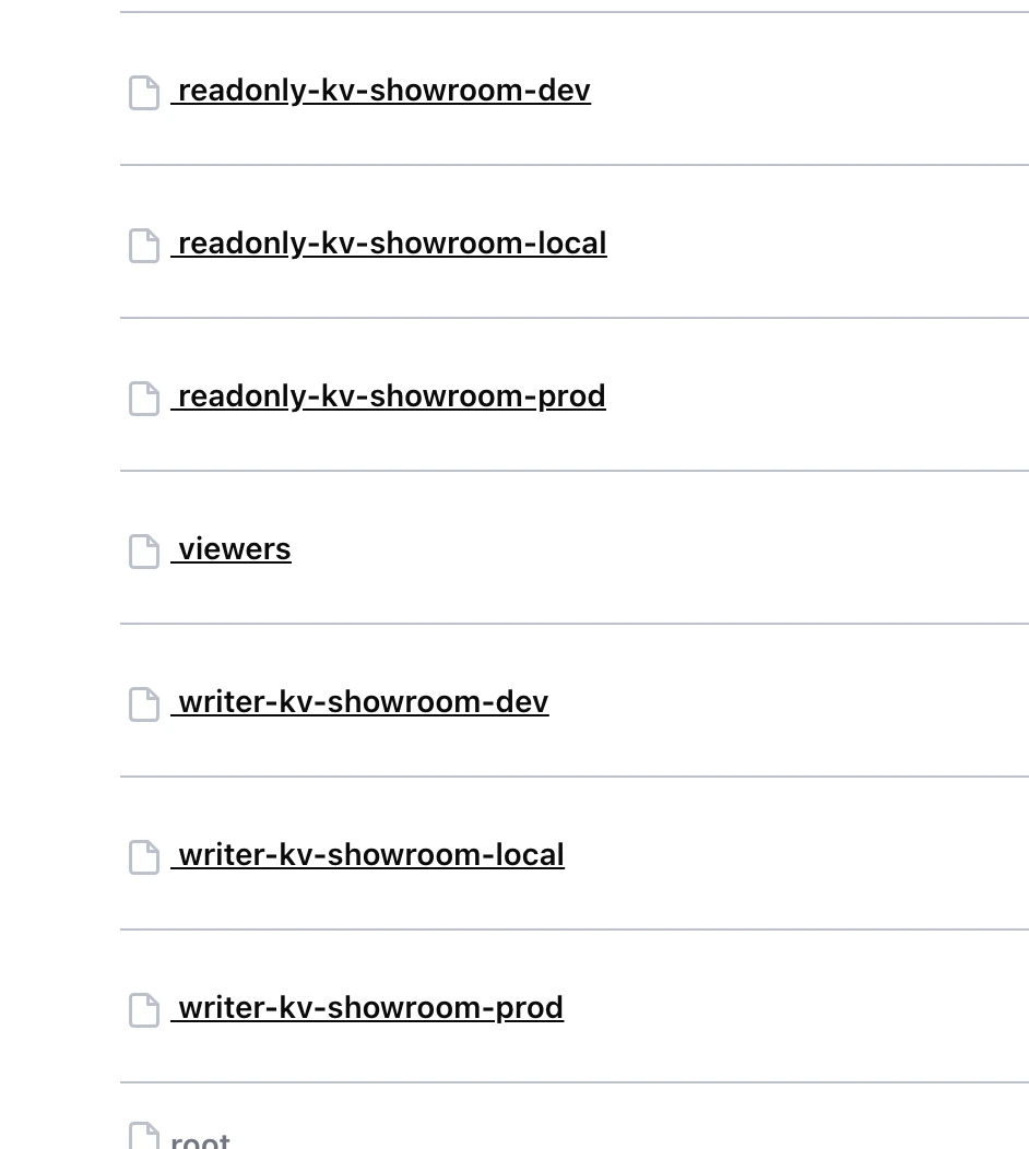 Audi TT Coupé 2.0 TFSI Coupe 7