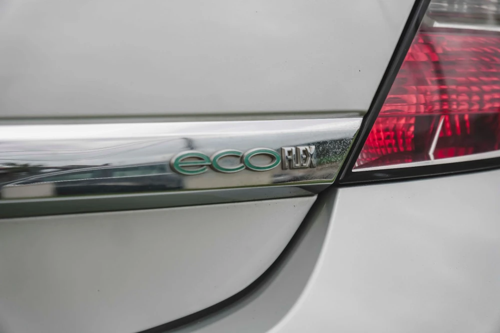 Opel Astra GTC 1.7 CDTi ecoFLEX 31