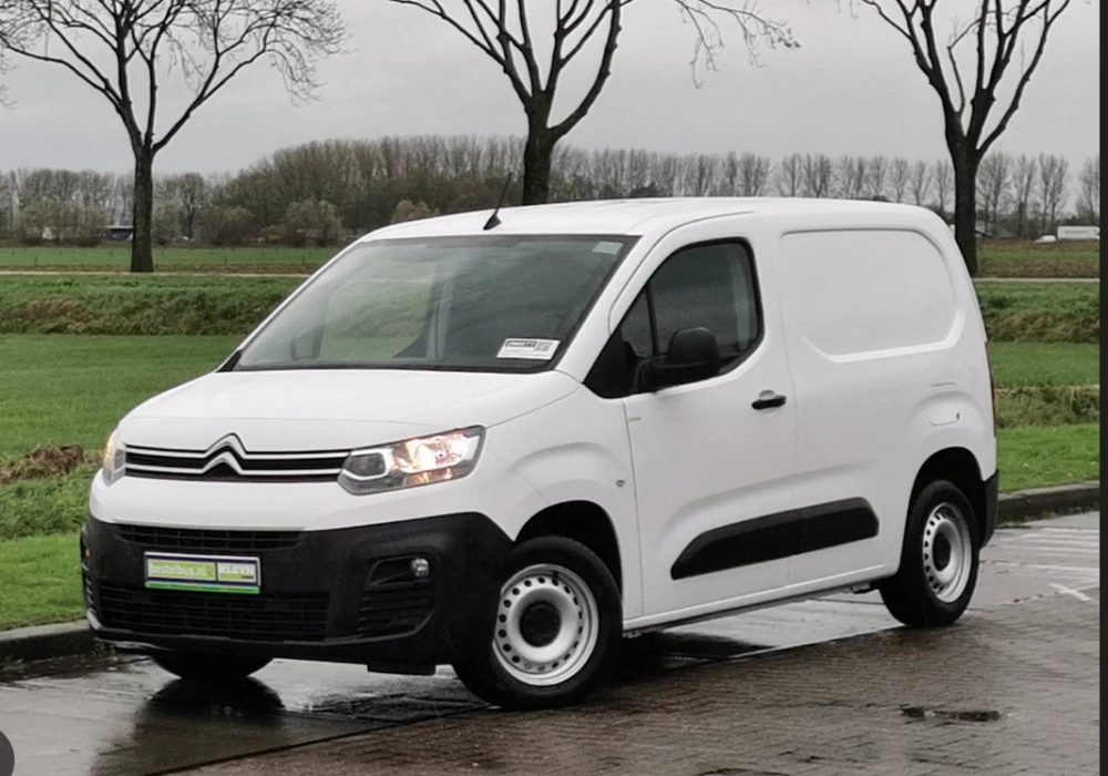 Audi TT Coupé 2.0 TFSI Coupe 11