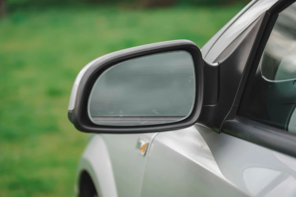 Opel Astra GTC 1.7 CDTi ecoFLEX 17