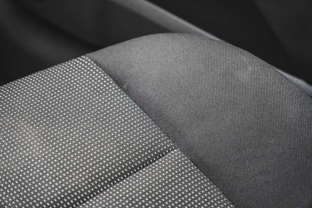 Opel Astra GTC 1.7 CDTi ecoFLEX 37