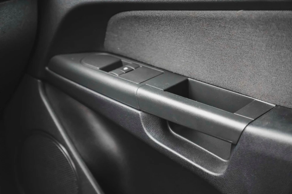 Opel Astra GTC 1.7 CDTi ecoFLEX 5