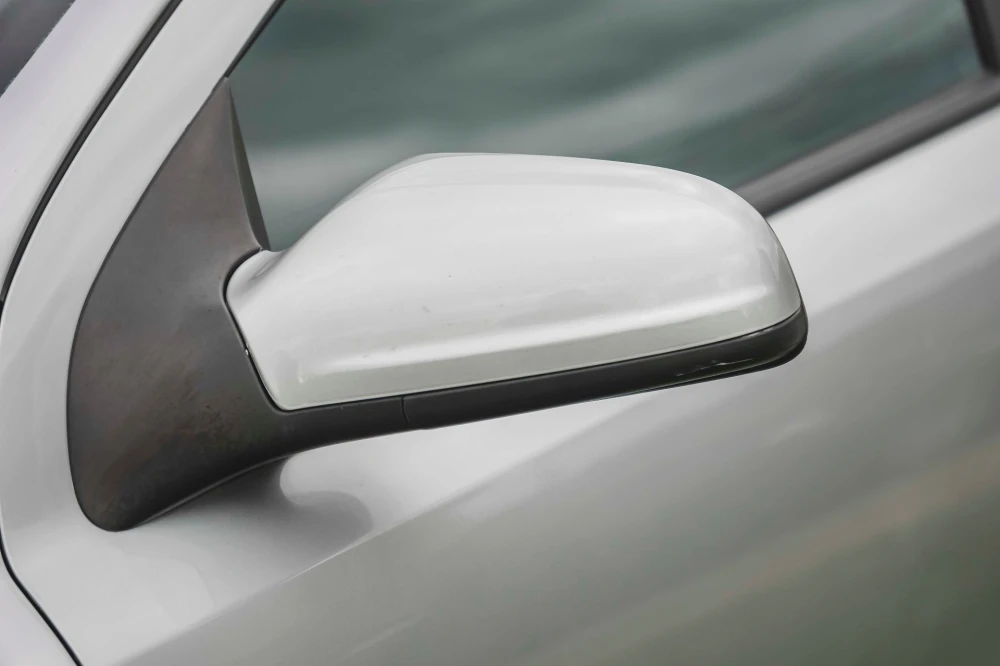 Opel Astra GTC 1.7 CDTi ecoFLEX 11