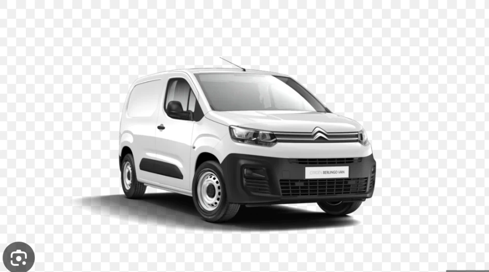 Audi TT Coupé 2.0 TFSI Coupe 10