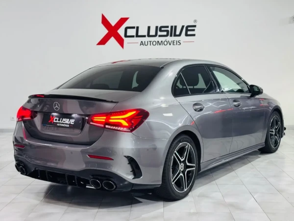 Opel Astra GTC 1.7 CDTi ecoFLEX 2