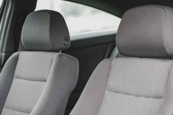 Opel Astra GTC 1.7 CDTi ecoFLEX 34