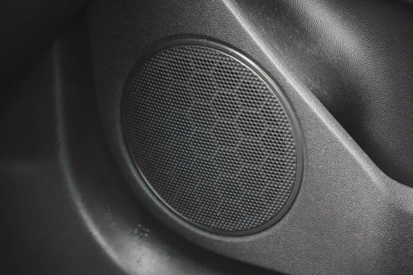 Opel Astra GTC 1.7 CDTi ecoFLEX 40