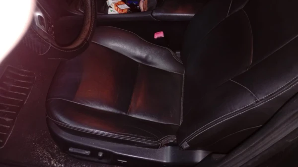 Opel Astra GTC 1.7 CDTi ecoFLEX 50