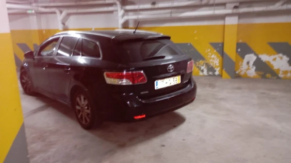 Opel Astra GTC 1.7 CDTi ecoFLEX 52