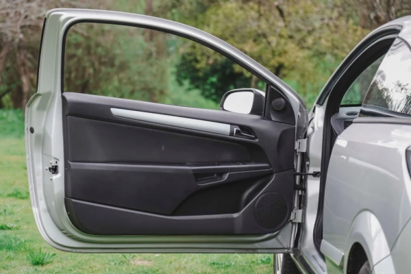 Opel Astra GTC 1.7 CDTi ecoFLEX 39