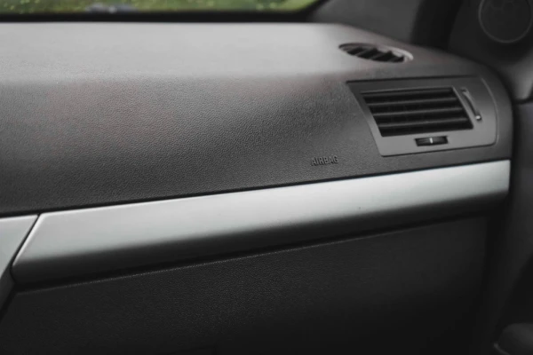 Opel Astra GTC 1.7 CDTi ecoFLEX 10