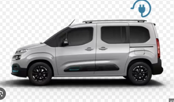 Audi TT Coupé 2.0 TFSI Coupe 13